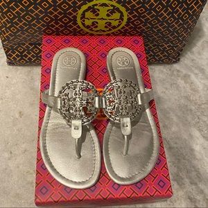 Tory Burch Sandles